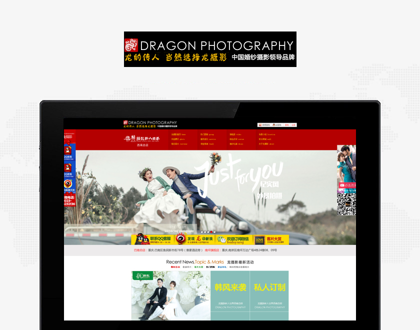 ���������Ӱ