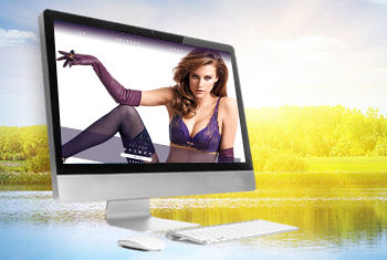 ��������ݷ�