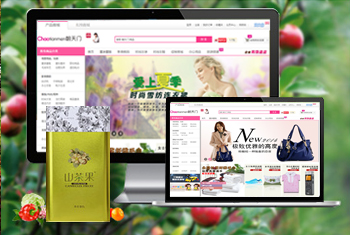 ������������̳�