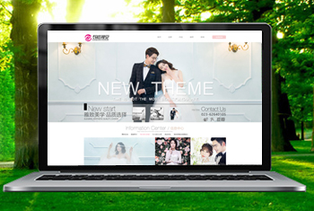 ����������Ӿ���ɴ��Ӱ