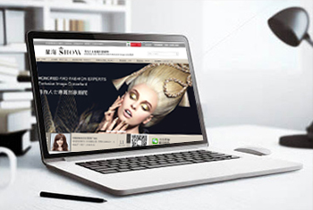 ������Ǻ��������