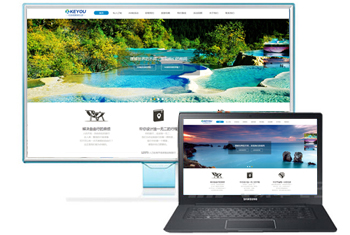 ��������μ��ھ��ֲ�