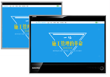 ���������Ƽ�