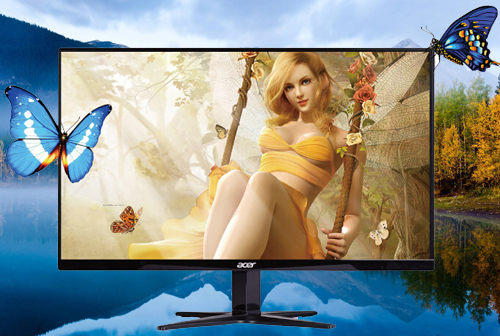 �����������Ӱ