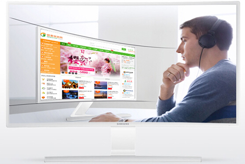 ���������������