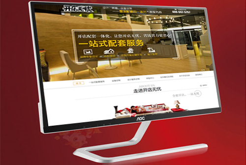 �������������