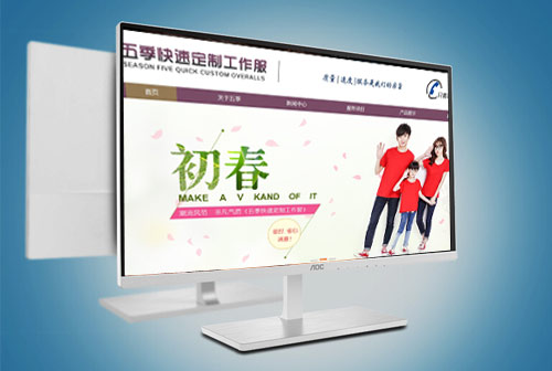 ������弾���ٶ���������