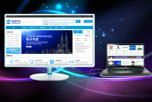 ���������100