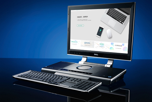 ������ѹ�Ӣ