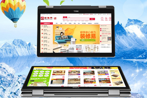 ��������ν�