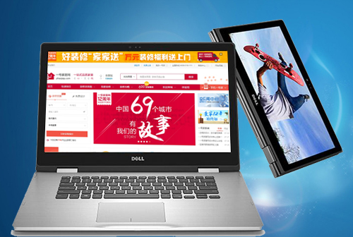 �����һ�żҾ���