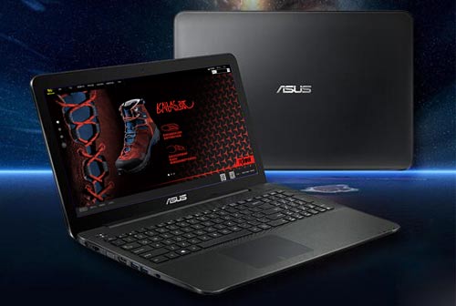 ���������ʯ