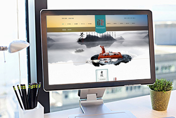 ��������������黭Ժ