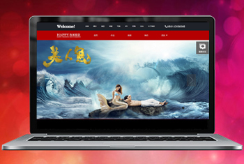 ������㴨������Ψһ��Ӱ����