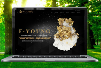 ������������ﱦʯ