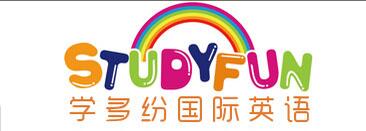 ѧ��׹���Ӣ��