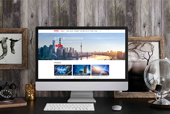 ������»�������