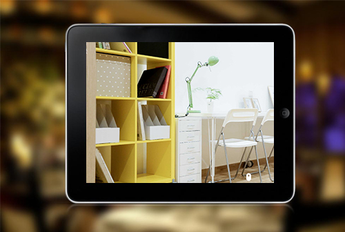 ��������ݰ����뻭��