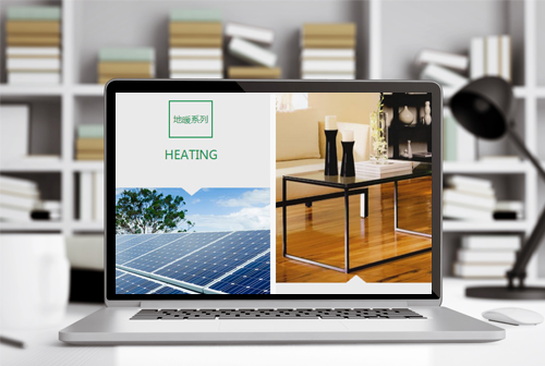 ��������ڽ�ţ��ҵ���޹�˾