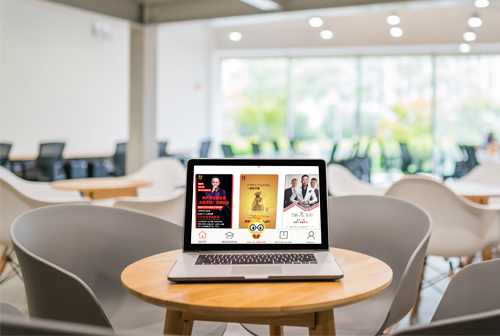 ����������Ŵ��Ļ��������޹�˾