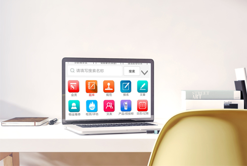 ����������н̰��������Ƽ����޹�˾