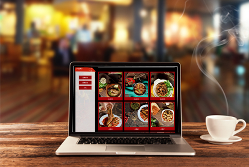 �������ɽӢ�۴������