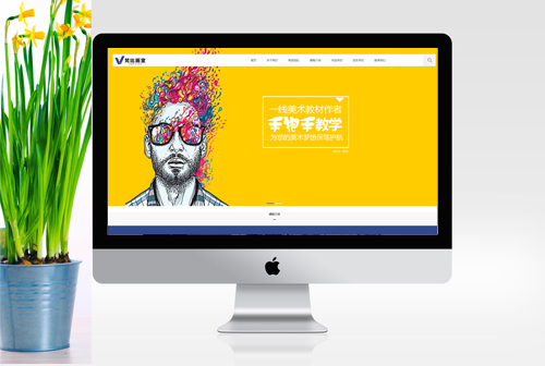 �������Ȼ���