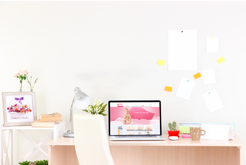 �����ĸ������