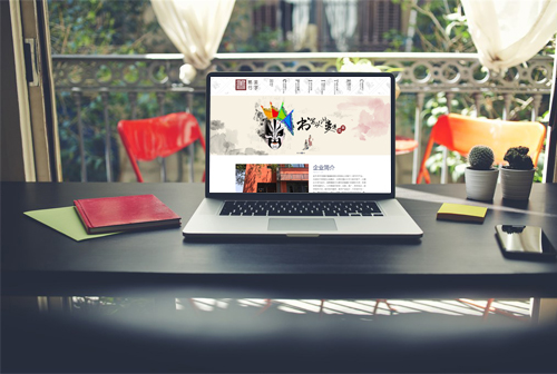 ���������.����