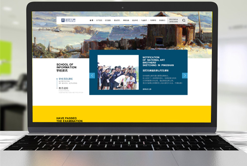 ����������ֵܻ���