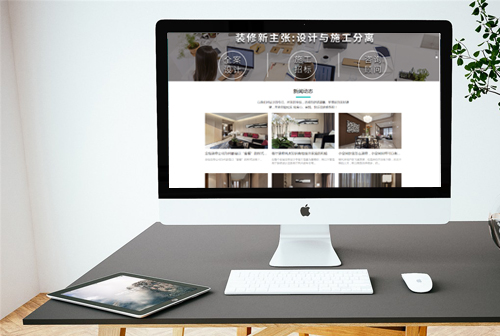 �������լװ��