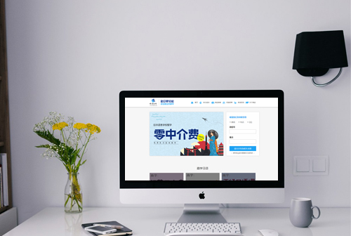 �������;����