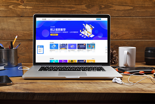 �����������ְ������Ƶ