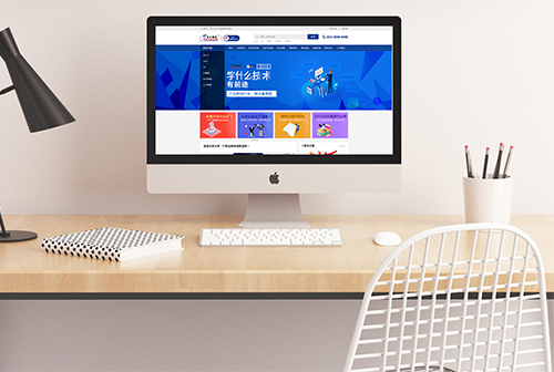 �������������