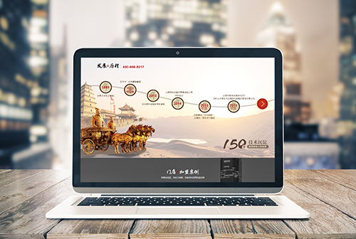 ��������������ɲ����������޹�˾