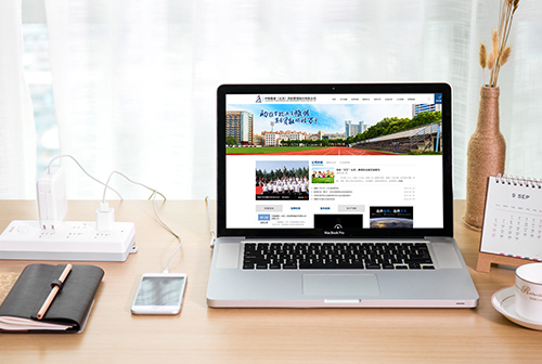 ������о�������������չ����������޹�˾