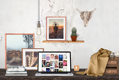 �����ͼƬ��