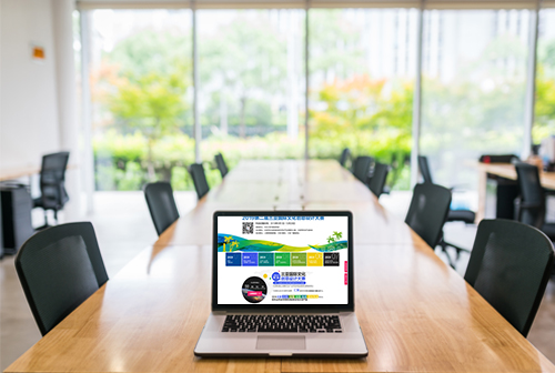 ��������ǹ����Ļ�������ƴ���