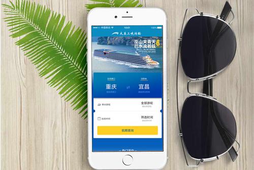 ���������С����