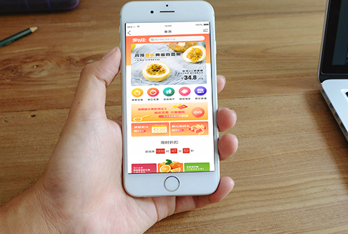 ����������С����