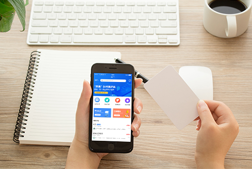 ���������С����