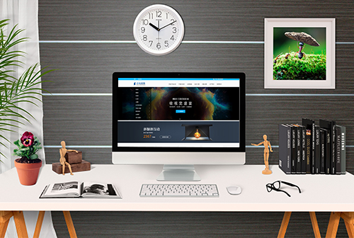 �����С���Ƽ�