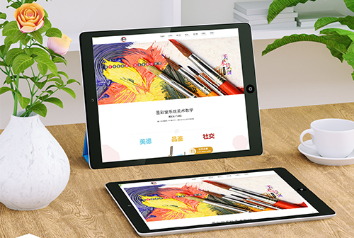 �����ī����