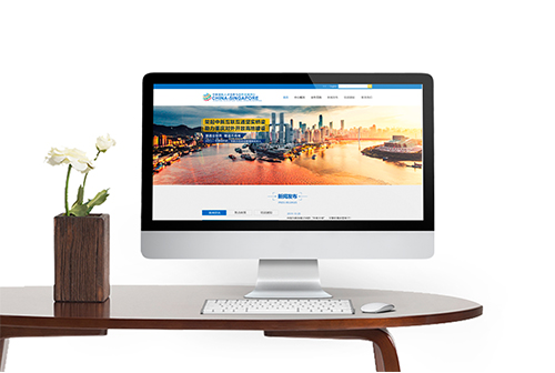 ��������¹���