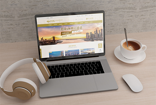 ������Ȼ�����