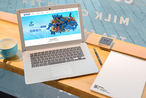 �����ҽҩ��