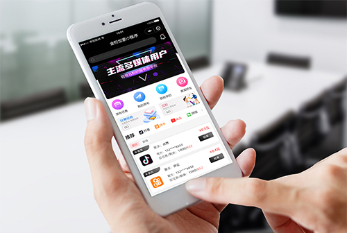 ������������С����