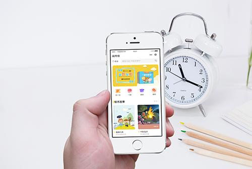 ��������м�С����