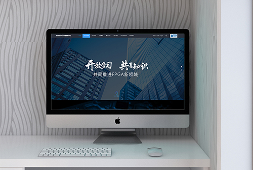 �����֪ʶ�����