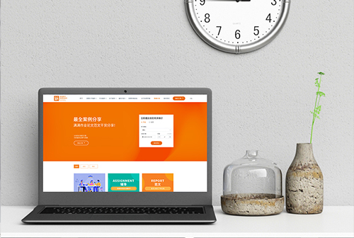 ����������������ٽ���